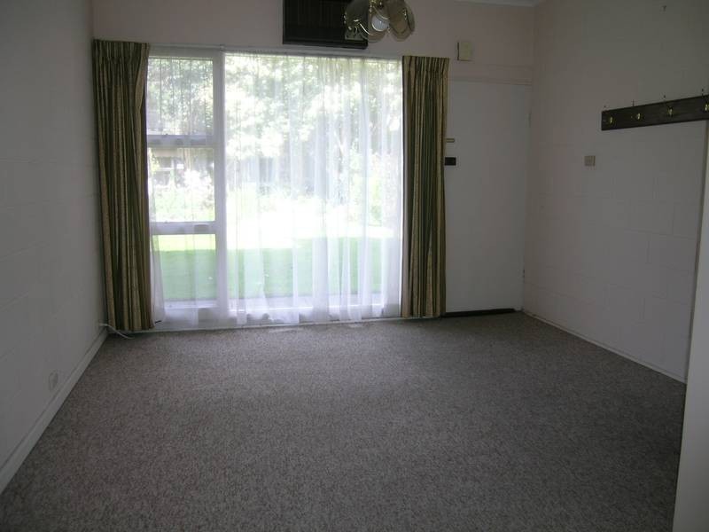 8/1 Autumn Ave, Lockleys SA 5032