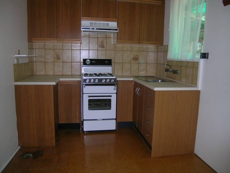 8/1 Autumn Ave, Lockleys SA 5032