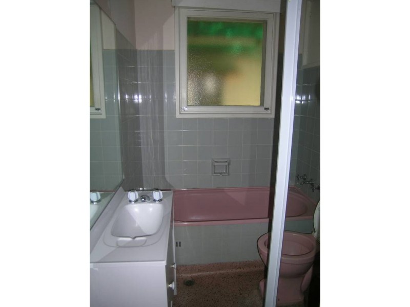 8/1 Autumn Ave, Lockleys SA 5032