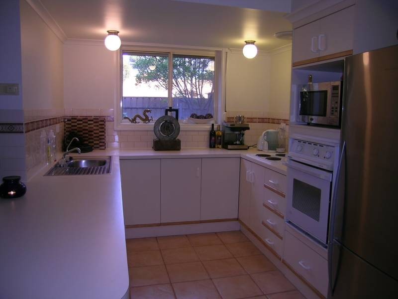 1/2a Maldon Avenue, Mitchell Park SA 5043