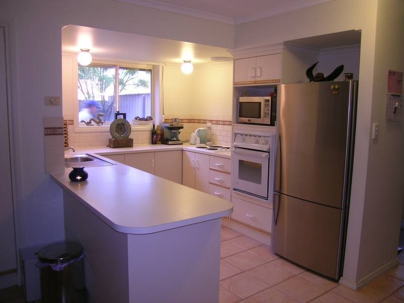 1/2a Maldon Avenue, Mitchell Park SA 5043