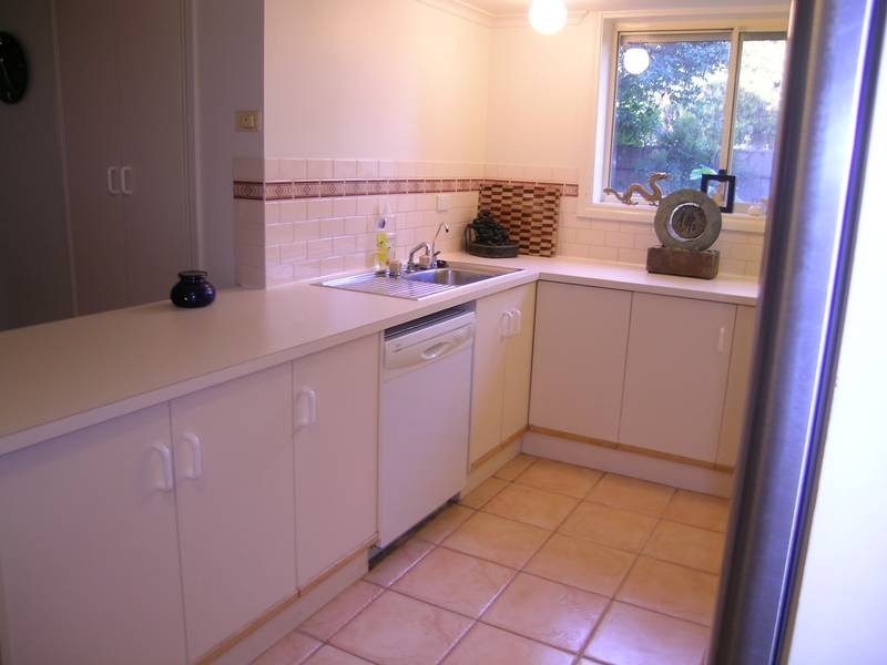 1/2a Maldon Avenue, Mitchell Park SA 5043