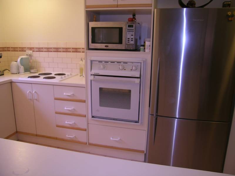 1/2a Maldon Avenue, Mitchell Park SA 5043