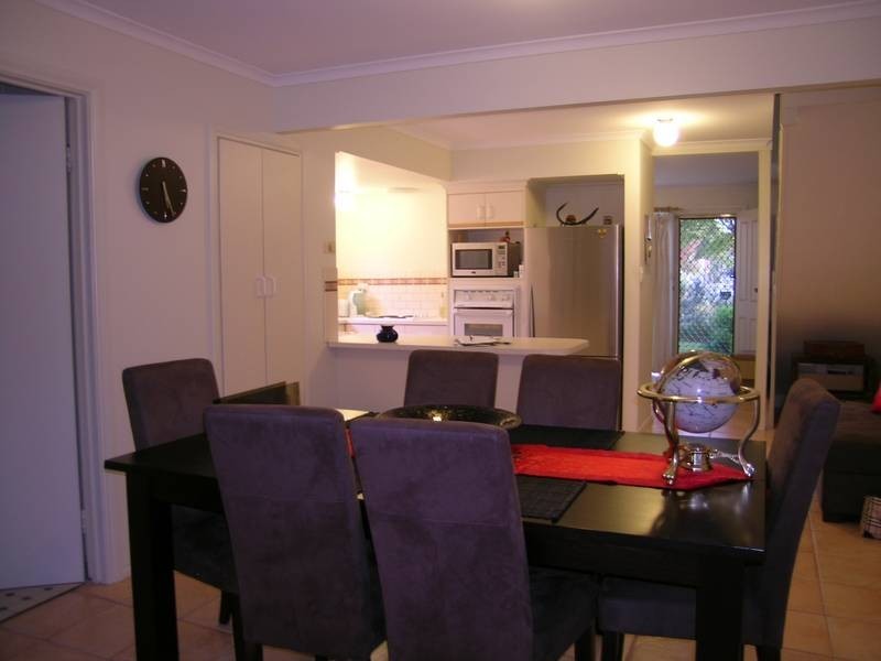 1/2a Maldon Avenue, Mitchell Park SA 5043