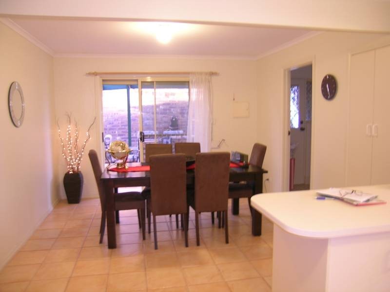 1/2a Maldon Avenue, Mitchell Park SA 5043