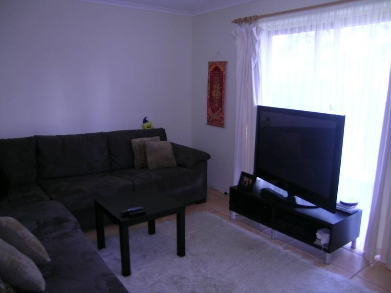 1/2a Maldon Avenue, Mitchell Park SA 5043