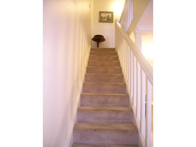 1/2a Maldon Avenue, Mitchell Park SA 5043