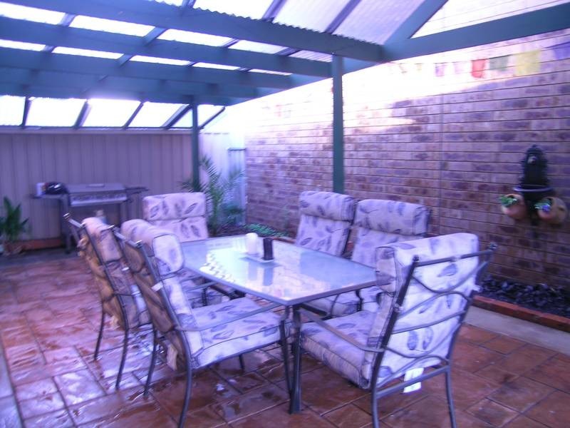 1/2a Maldon Avenue, Mitchell Park SA 5043