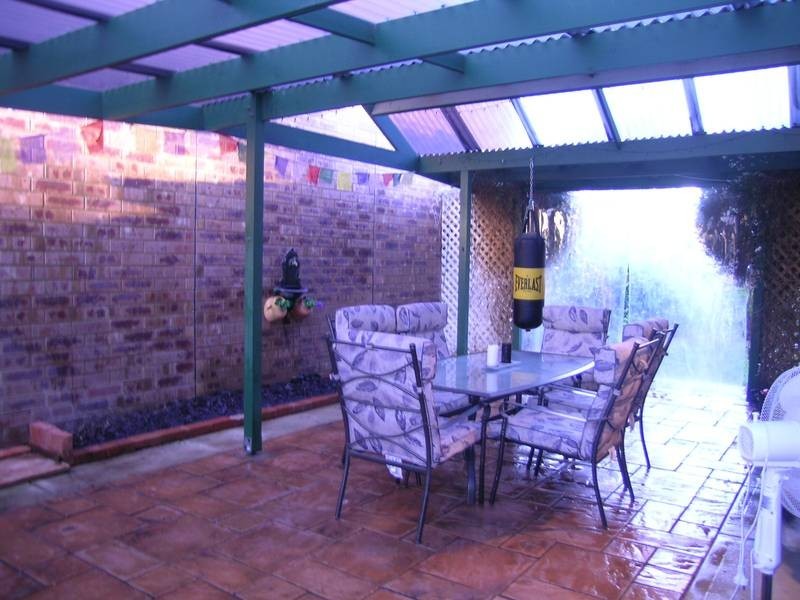 1/2a Maldon Avenue, Mitchell Park SA 5043