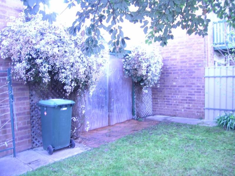 1/2a Maldon Avenue, Mitchell Park SA 5043