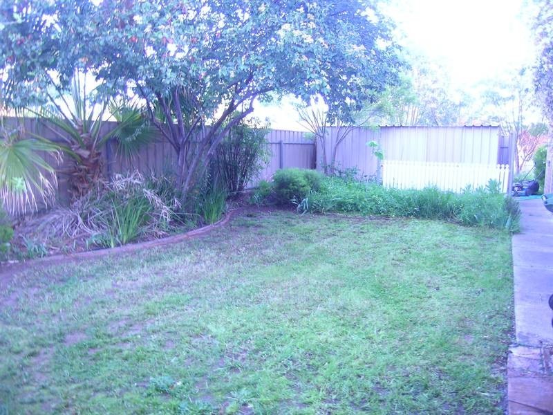 1/2a Maldon Avenue, Mitchell Park SA 5043