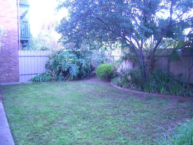 1/2a Maldon Avenue, Mitchell Park SA 5043