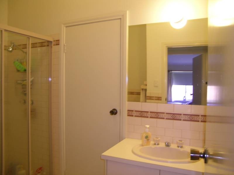 1/2a Maldon Avenue, Mitchell Park SA 5043