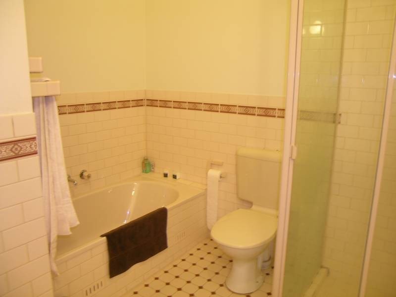 1/2a Maldon Avenue, Mitchell Park SA 5043