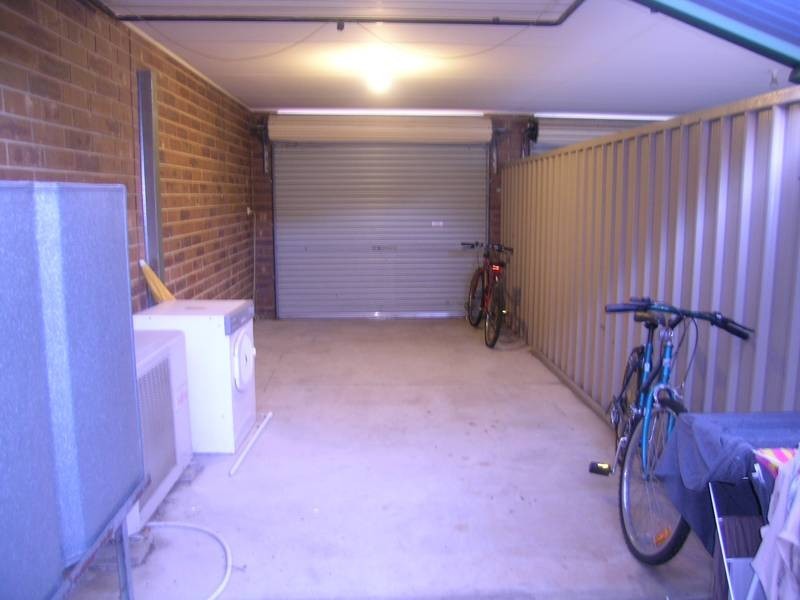 1/2a Maldon Avenue, Mitchell Park SA 5043