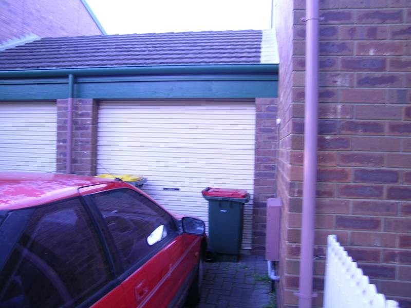 1/2a Maldon Avenue, Mitchell Park SA 5043