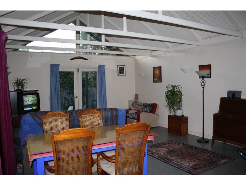 8 Fisher Place, Mile End SA 5031