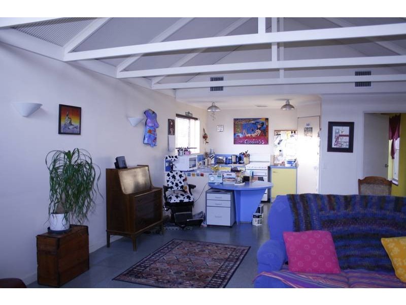 8 Fisher Place, Mile End SA 5031