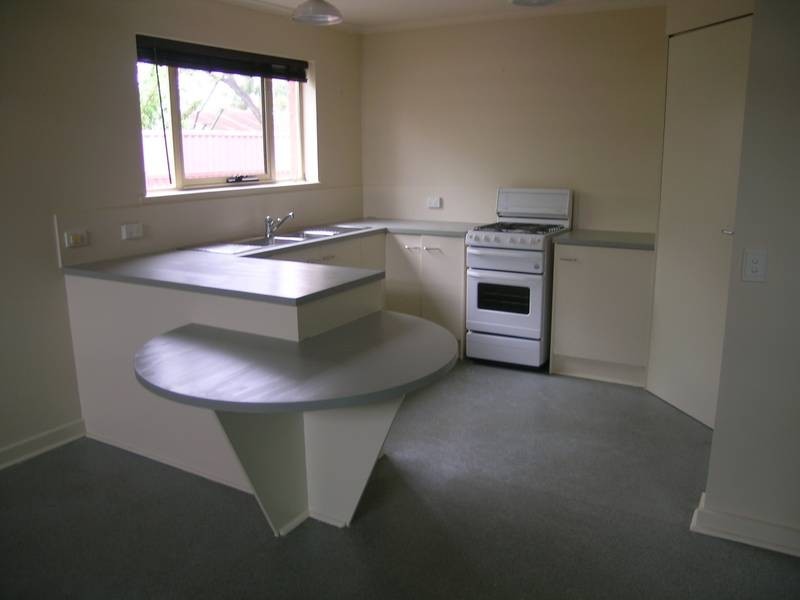 8 Fisher Place, Mile End SA 5031