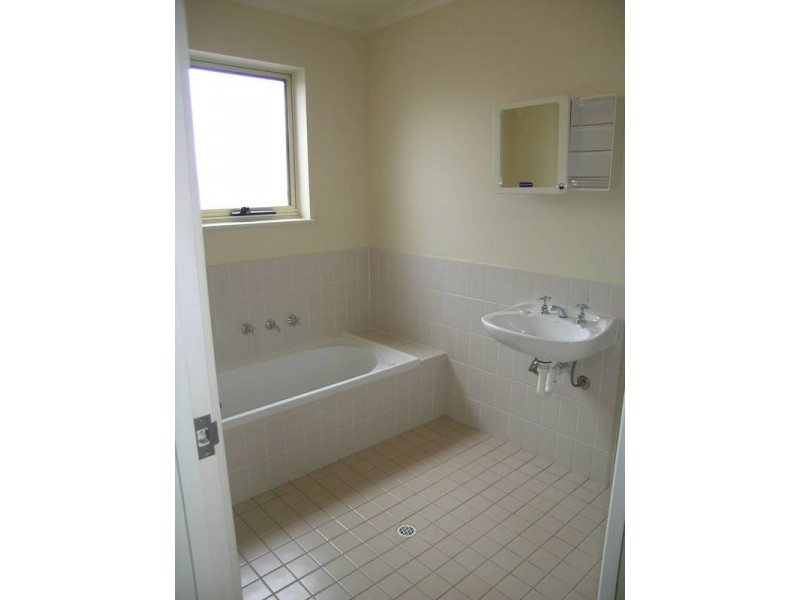 8 Fisher Place, Mile End SA 5031