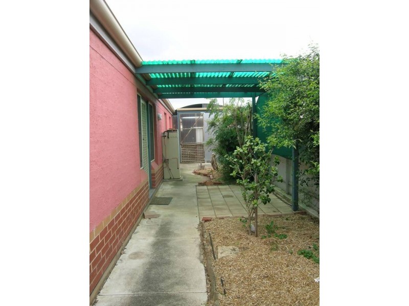 8 Fisher Place, Mile End SA 5031