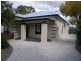 2/19 Tarragon Street, Mile End SA 5031