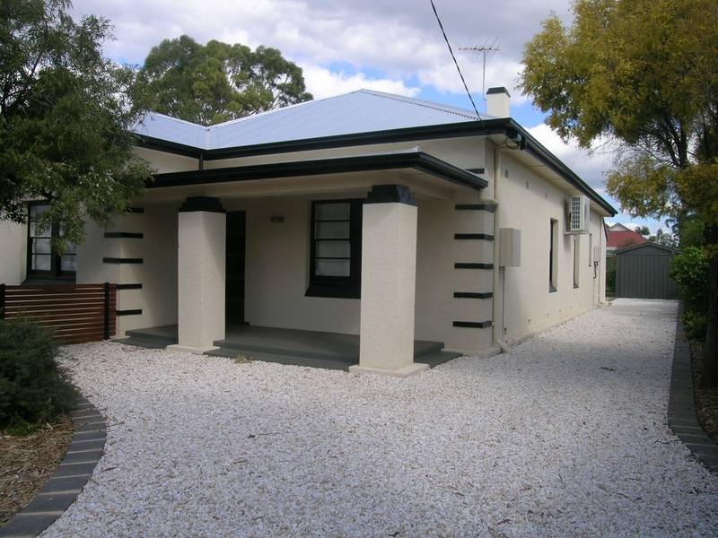 2/19 Tarragon Street, Mile End SA 5031