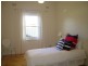 2/19 Tarragon Street, Mile End SA 5031