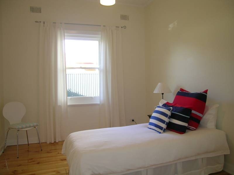2/19 Tarragon Street, Mile End SA 5031