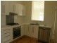 2/19 Tarragon Street, Mile End SA 5031