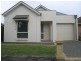 3 Milner Road, Hilton SA 5033