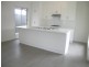 3 Milner Road, Hilton SA 5033