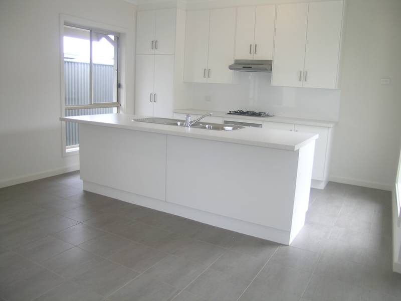 3 Milner Road, Hilton SA 5033