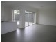 3 Milner Road, Hilton SA 5033