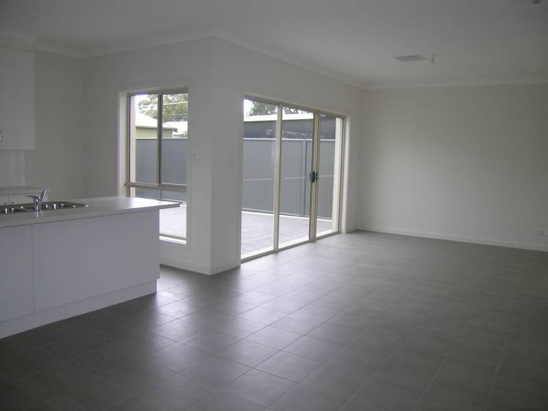 3 Milner Road, Hilton SA 5033