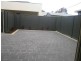 3 Milner Road, Hilton SA 5033