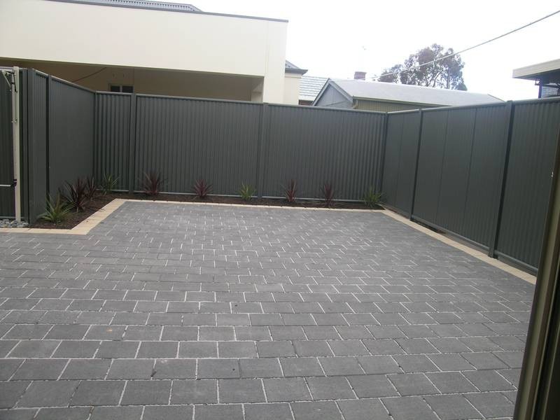 3 Milner Road, Hilton SA 5033