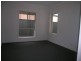3 Milner Road, Hilton SA 5033