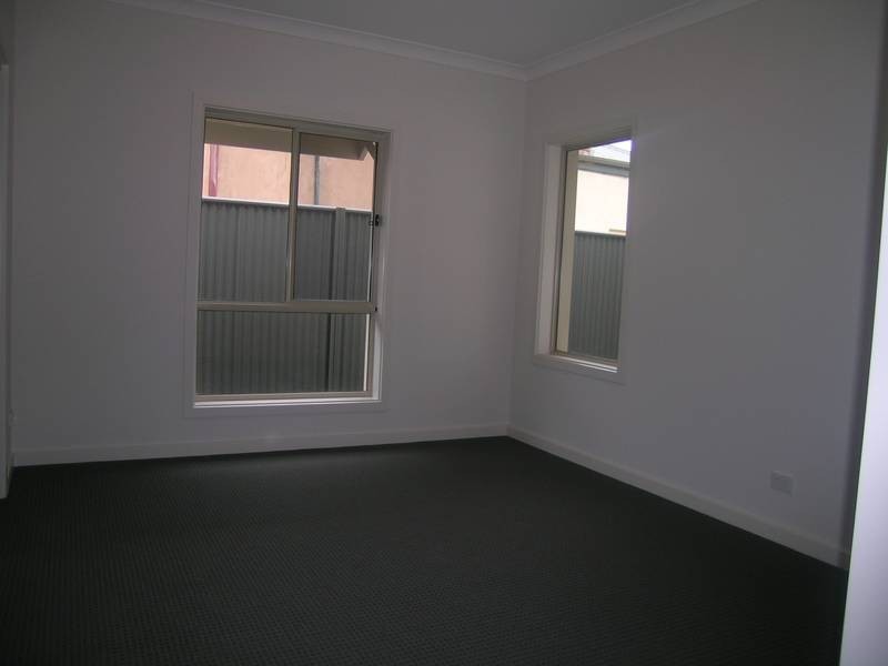 3 Milner Road, Hilton SA 5033