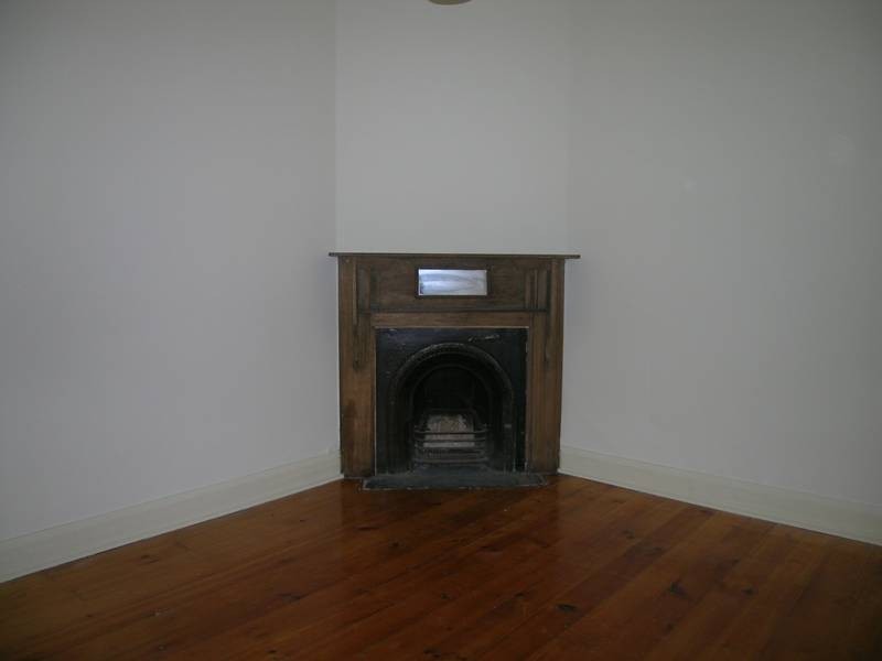 3 Ruddock Avenue, Hilton SA 5033