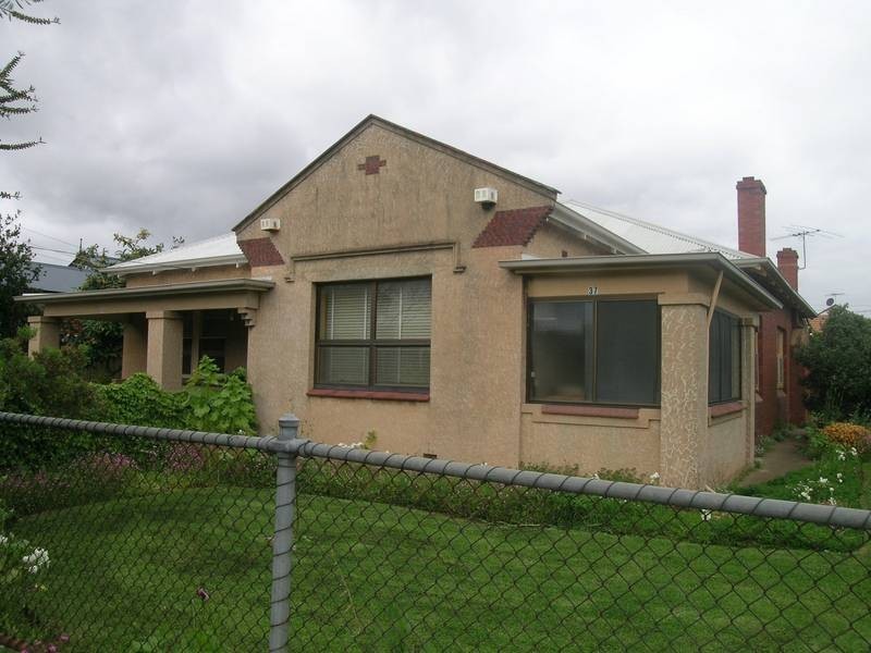 35-39 Kintore Street, Mile End SA 5031