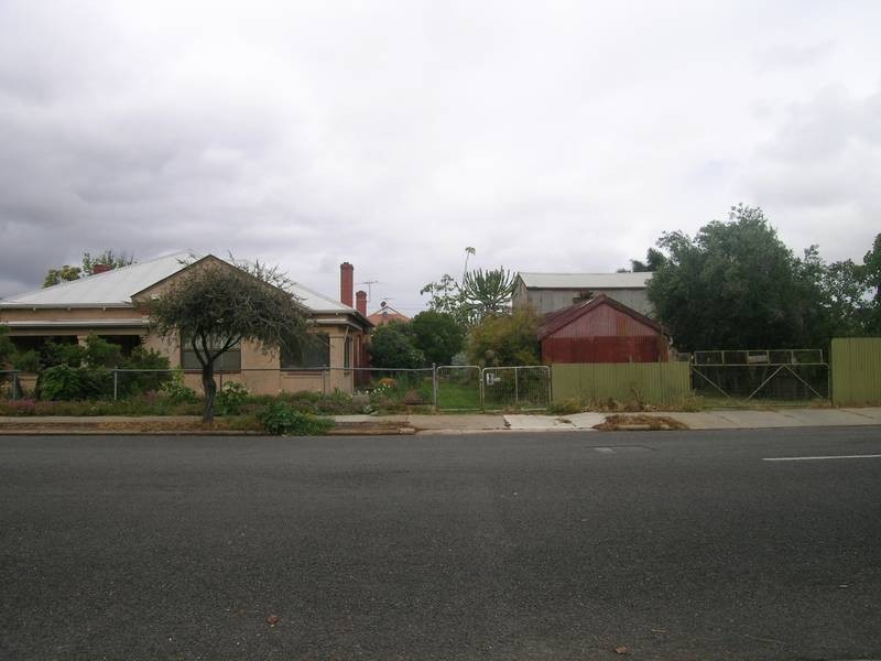 35-39 Kintore Street, Mile End SA 5031