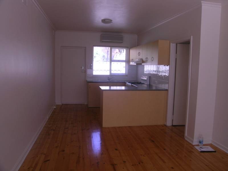 3/3 HALIFAX STREET, Hilton SA 5033