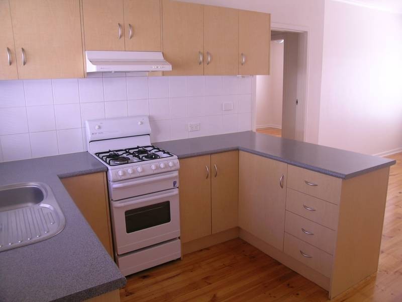 3/3 HALIFAX STREET, Hilton SA 5033