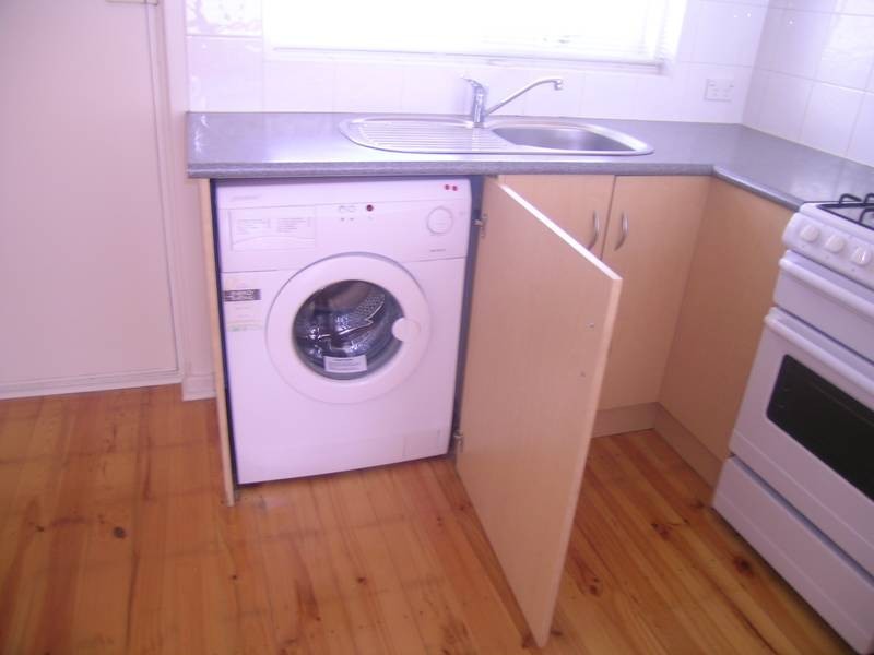 3/3 HALIFAX STREET, Hilton SA 5033