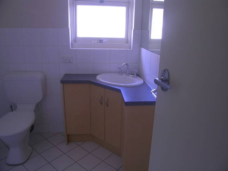 3/3 HALIFAX STREET, Hilton SA 5033