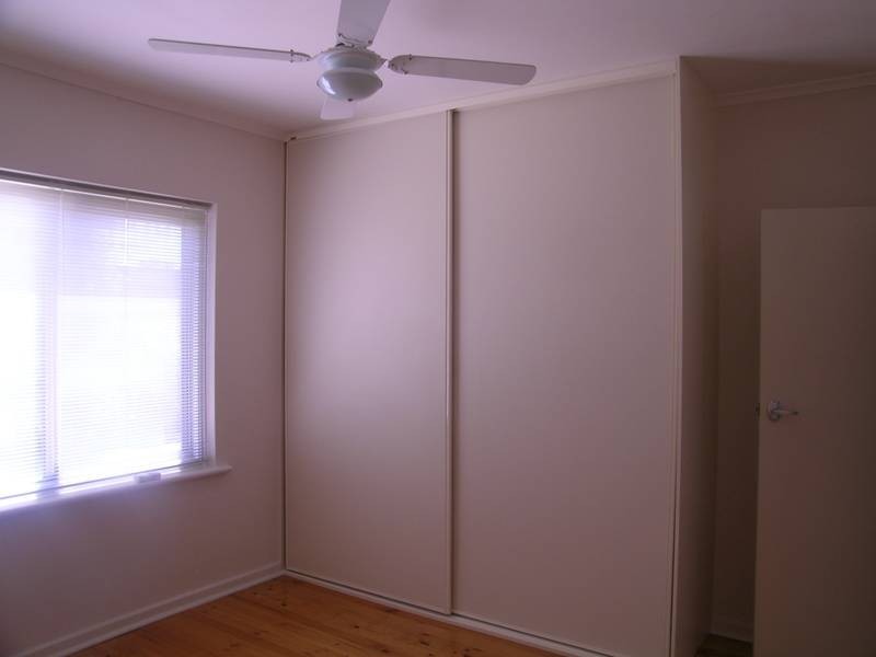 3/3 HALIFAX STREET, Hilton SA 5033