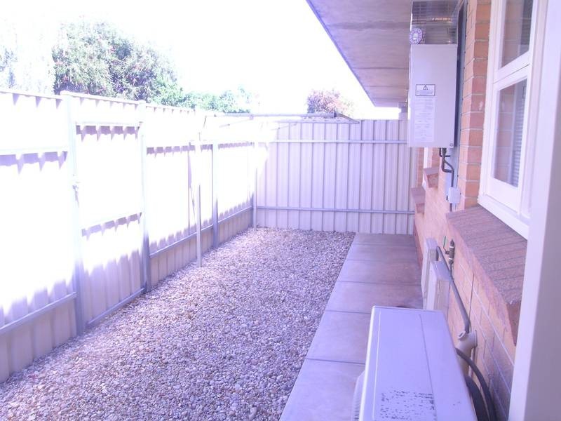 3/3 HALIFAX STREET, Hilton SA 5033