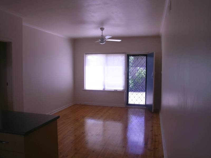 3/3 HALIFAX STREET, Hilton SA 5033