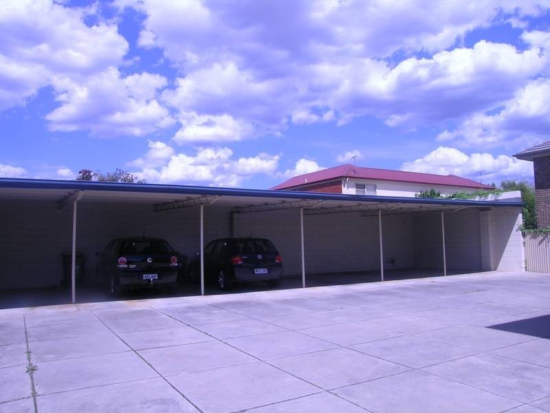 3/3 HALIFAX STREET, Hilton SA 5033